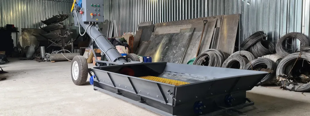 United Colors of Benetton