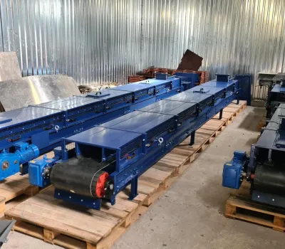 PlayStation 4 Pro 1TB Black + FIFA 20